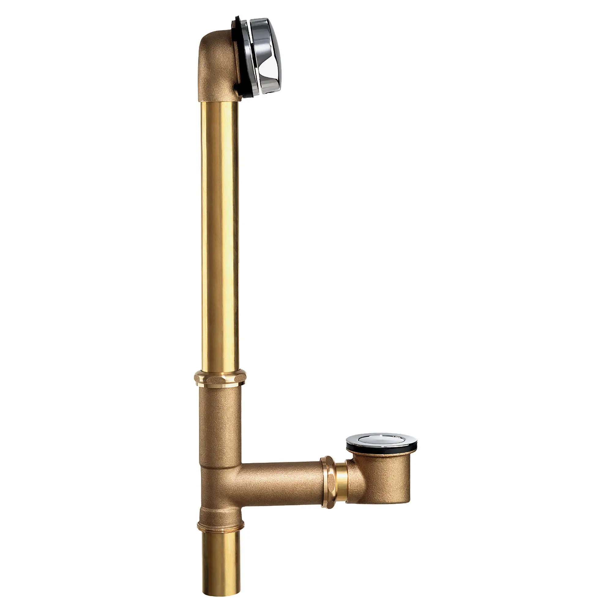 Product image 142